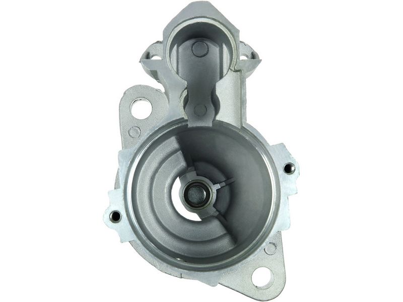 AS-PL SBR6035S Starter Lid, carburettor