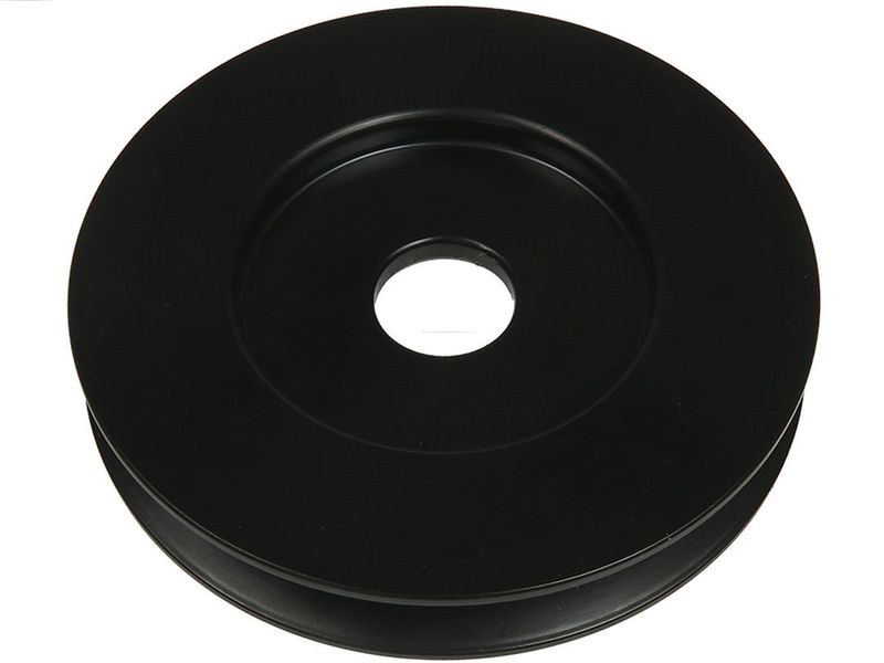 AS-PL AP4014S Belt Pulley, alternator