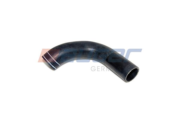 Product Radiatora cauruļvads AUGER 67967 Image