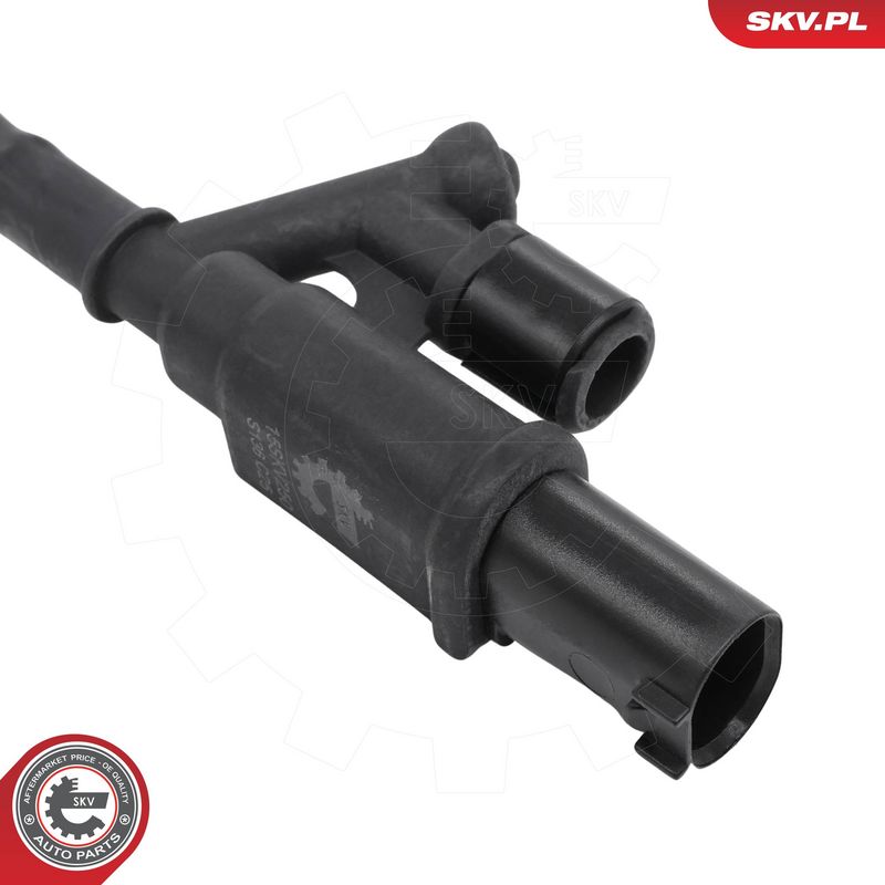 Pesuveedüüs, Klaasipuhastus, ESEN SKV 15SKV250