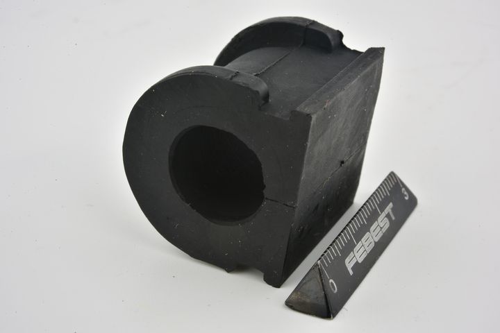 Kinnitus, stabilisaator, FEBEST SZSB-014