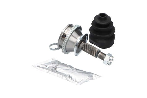 Kavo Parts CV-3021 Joint Kit, drive shaft