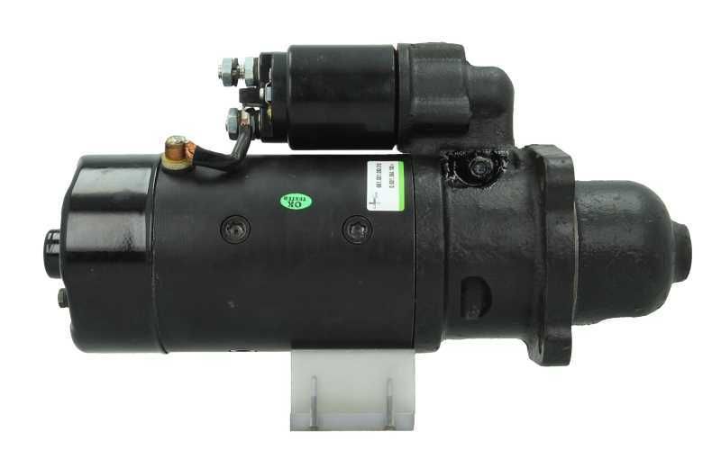 BV PSH 661.001.093.010 Starter