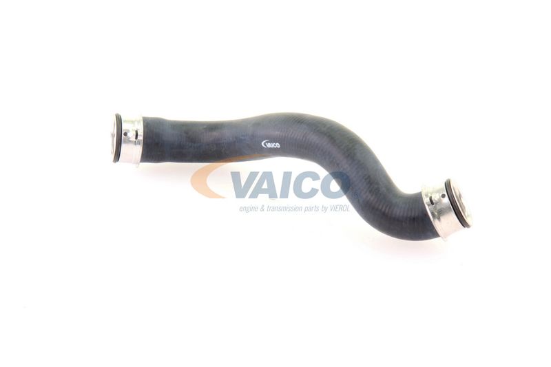 VAICO V30-2229 Radiator Hose