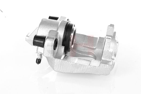 Pidurisadul, GH GH-454819V
