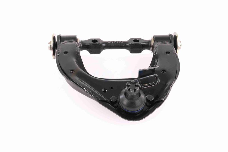 ACKOJA A37-0184 Control/Trailing Arm, wheel suspension