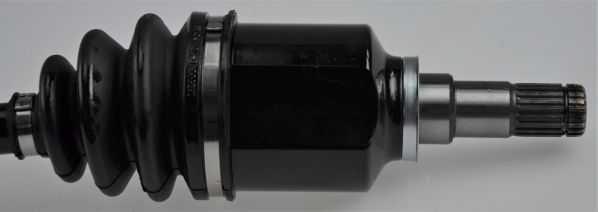 GKND12564C.JPG