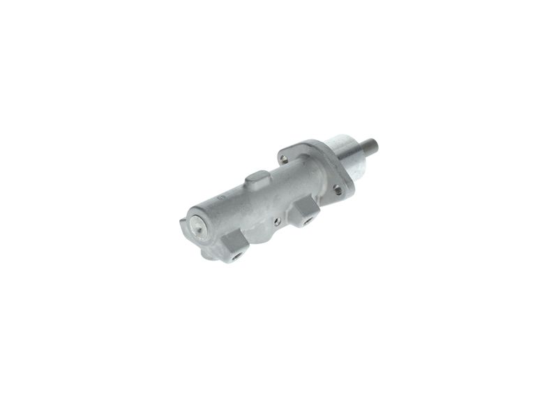 Pompa centrala, frana F 026 003 649 BOSCH