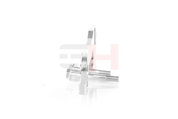 Kinnitus, pidurisadul, GH GH-463010