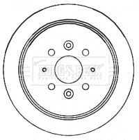 BBD5139_189915.JPG