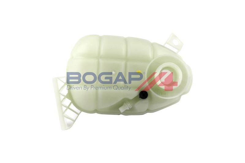 This part match OEM code: 7609468