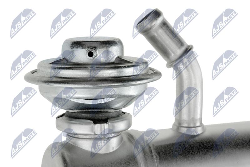 NTY EGR-FT-004A EGR Valve