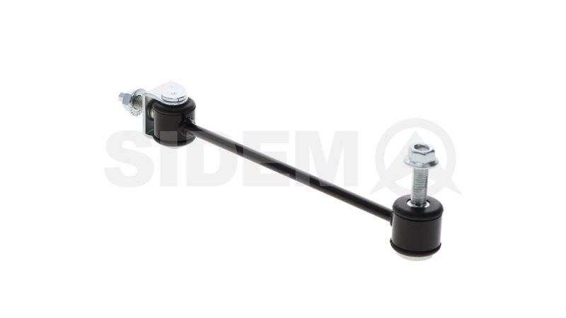 SIDEM 49167 Link/Coupling Rod, stabiliser bar