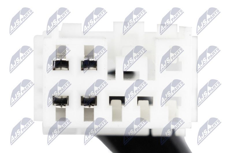 NTY EZC-KA-068 Contact switch, bonnet