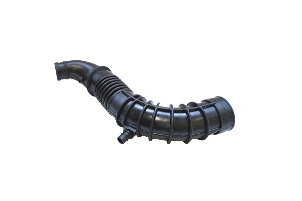 ASAM AUTOMOTIVE 79477 Intake Pipe, Air Filter