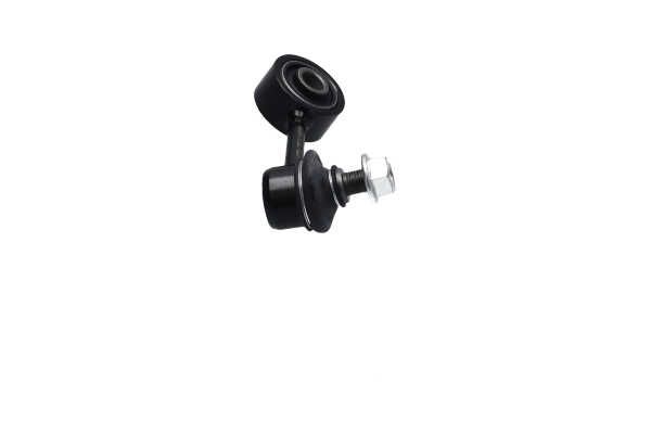 Kavo Parts SLS-5534 Link/Coupling Rod, stabiliser bar