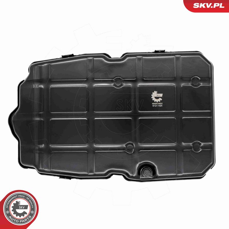 ESEN SKV 48SKV852 Oil Sump