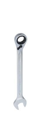 KS TOOLS BT013816 Ratchet Ring Spanner