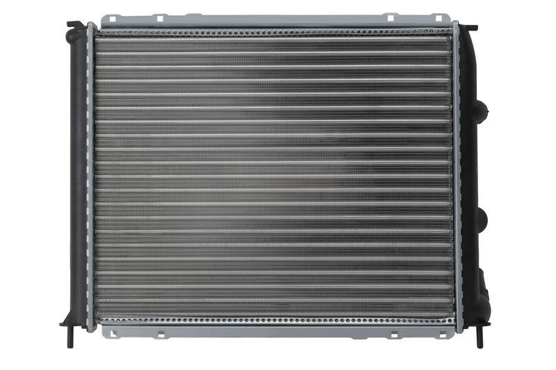 Prekė atitinka OEM kodą: 7701499974