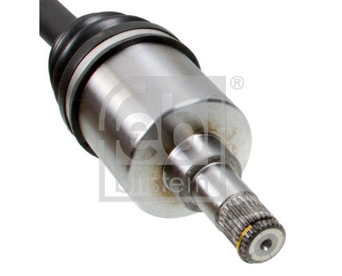 FEBI BILSTEIN 182444 Drive Shaft