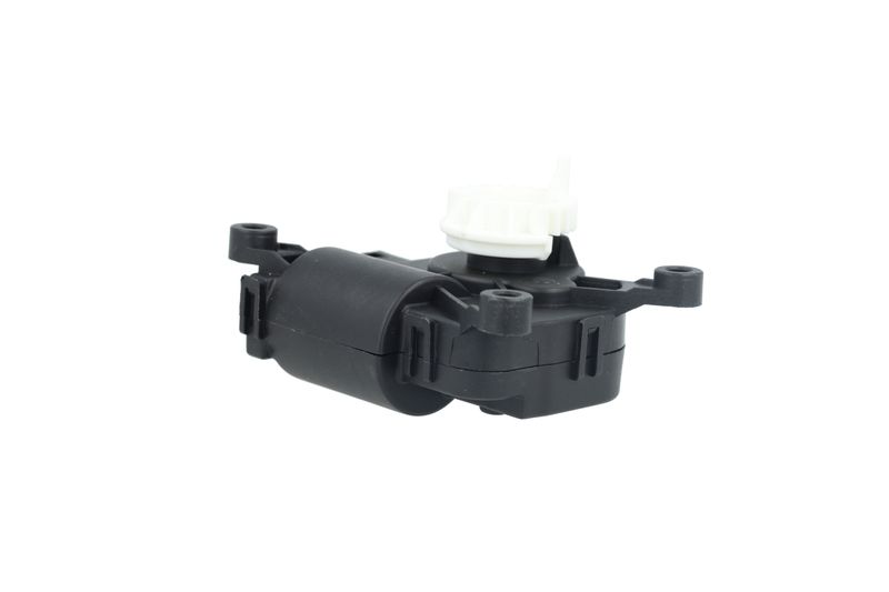 NRF 370038 Actuator, blending flap