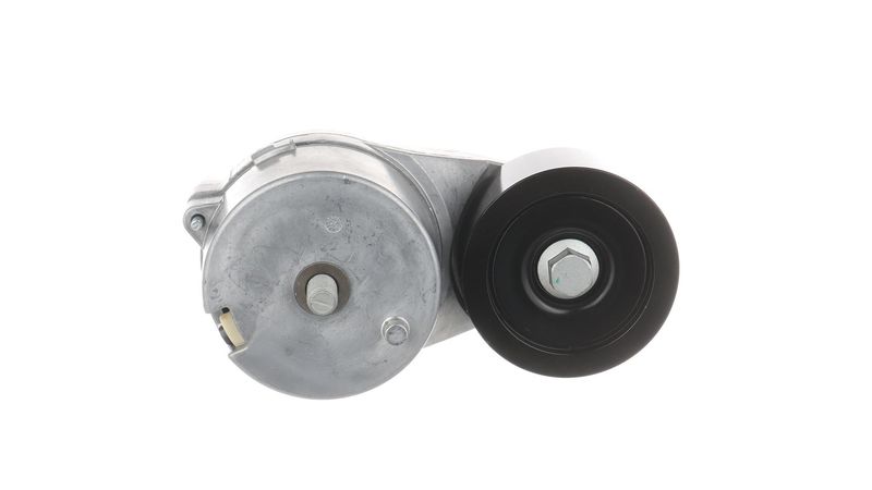 Rihmapinguti, soonrihm, SKF VKMCV 57009