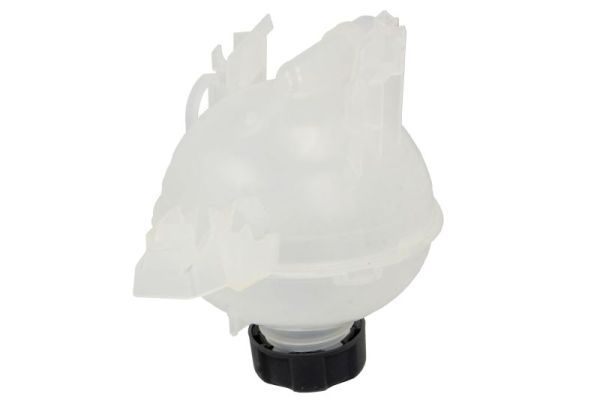 Koelvloeistof expansievat past: DS DS 4 II, DS 7, DS 9  CITROEN BERLINGO, BERLINGO MULTISPACE, C4 GRAND PICASSO I, C4 GRAND PICASSO II, C4 PICASSO I, C4 PICASSO II, C4 SPACETOURER 10.06-
