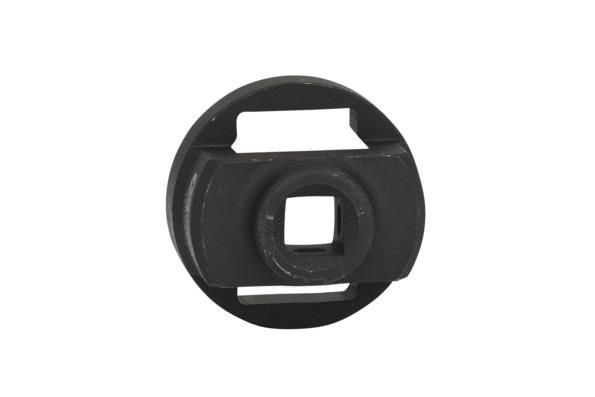 KS TOOLS 450.0204 Socket Wrench Insert