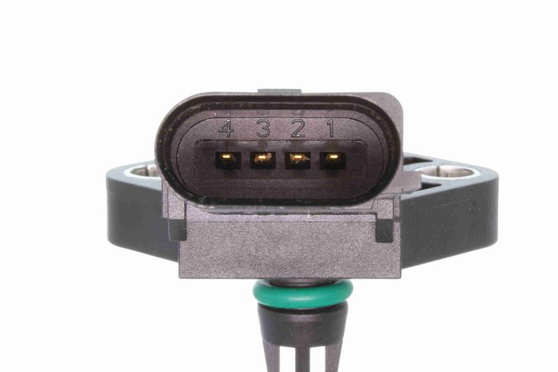 VEMO V10-72-1133 Sensor, boost pressure