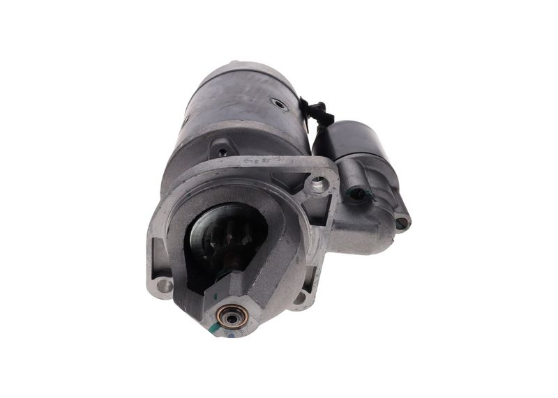 BOSCH F002G20551 Starter