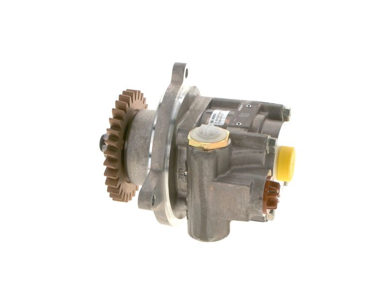 BOSCH KS01000369 Hydraulic Pump, steering