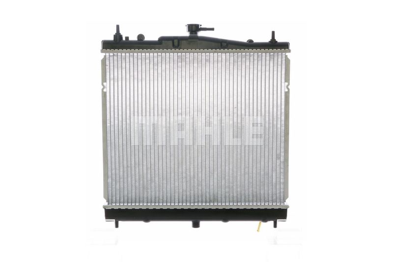 Product Image - Radiateur - CR839000S - MAHLE