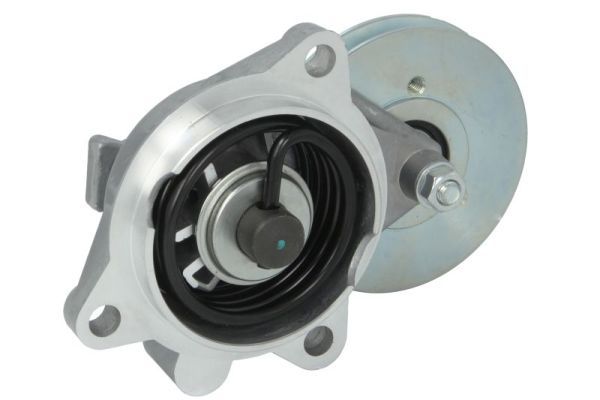 BTA B05-AG-386 Belt Tensioner, V-ribbed belt