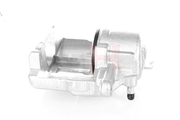 Pidurisadul, GH GH-439329H