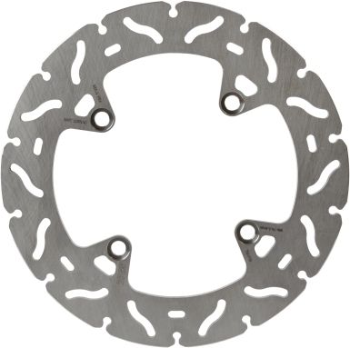 0161MST229RAC.JPG