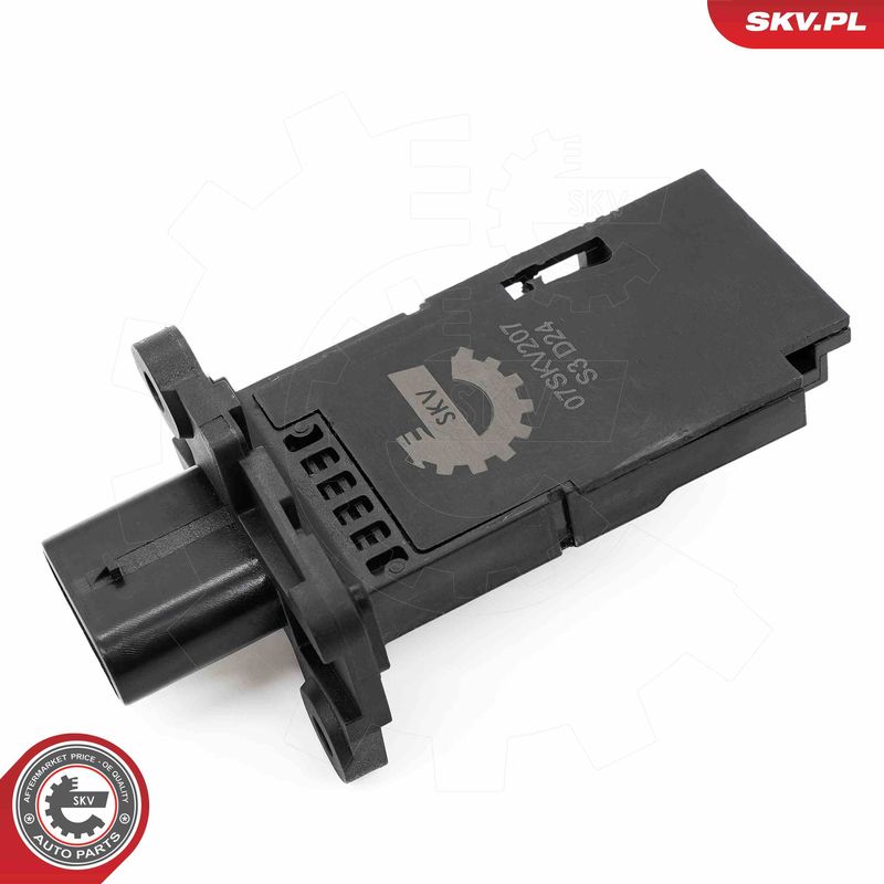 ESEN SKV 07SKV207 Mass Air Flow Sensor