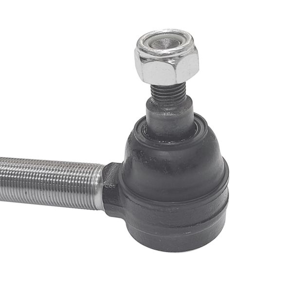 CTR CE0426 Skersinės vairo trauklės galas