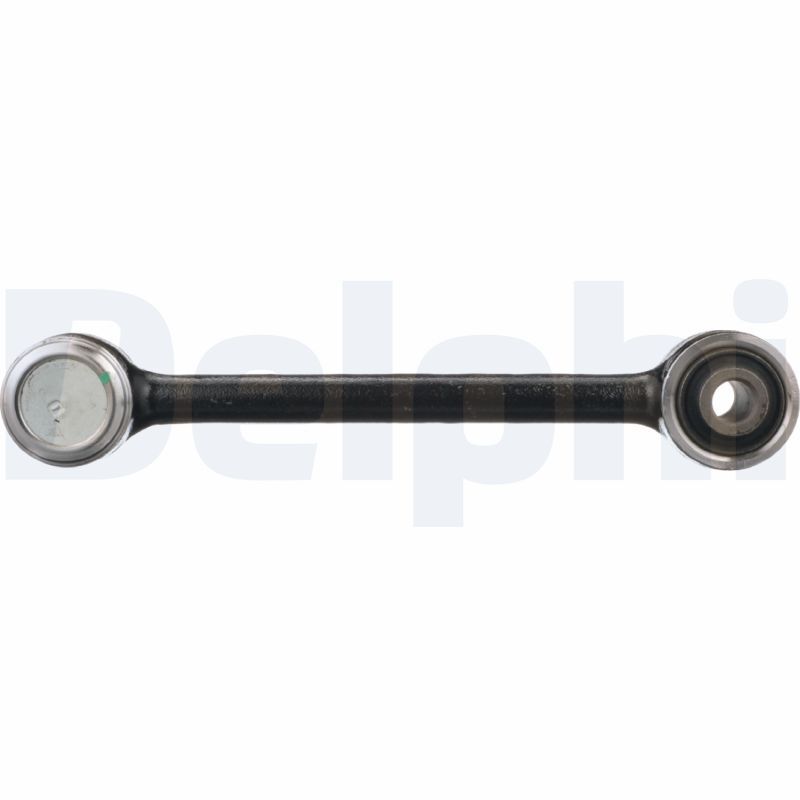 DELPHI TC3750 Control/Trailing Arm, wheel suspension