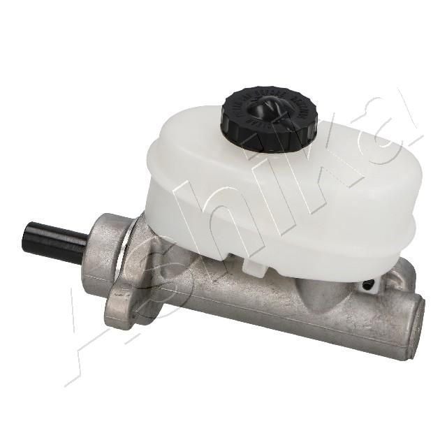 ASHIKA 68-00-009 Brake Master Cylinder