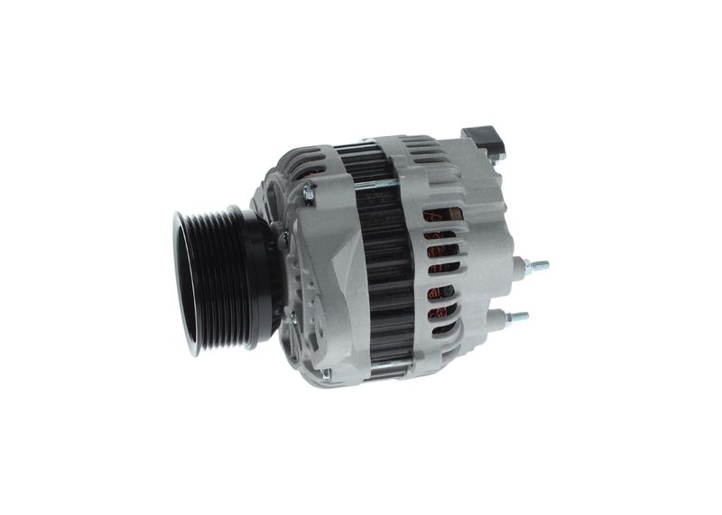 Generator / Alternator 1 986 A00 629 BOSCH