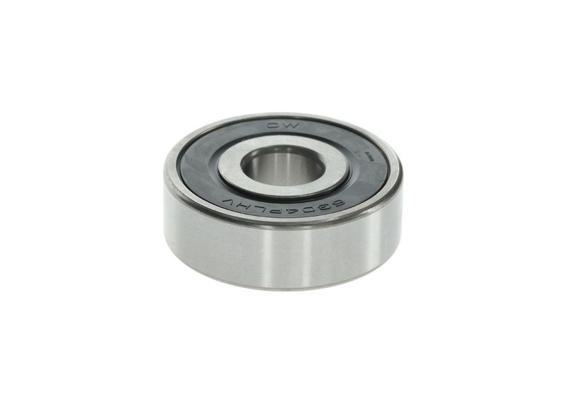 BOSCH 1 986 AE1 314 Drive Bearing, alternator