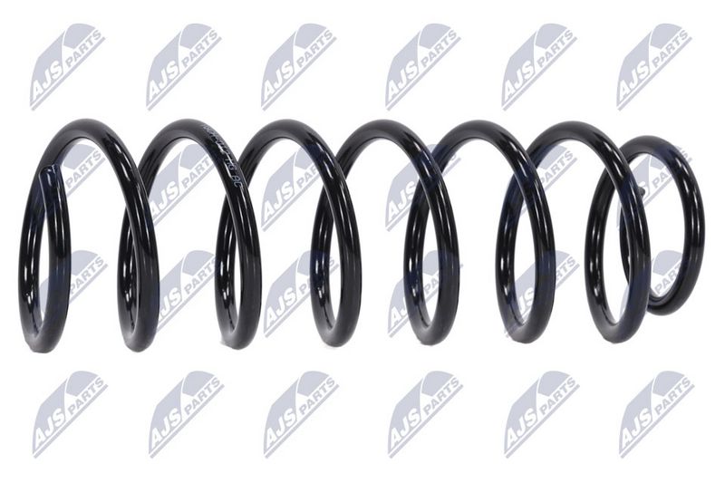 NTY ASZ-CH-012 Suspension Spring