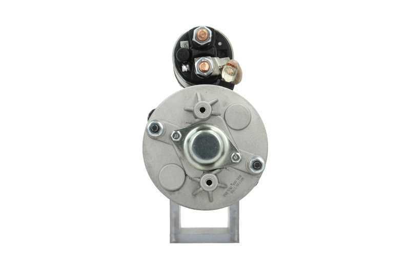 BV PSH 810.006.093.010 Starter