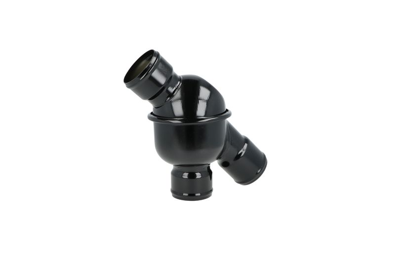 NRF 725170 Thermostat, coolant