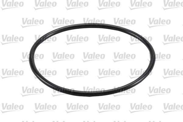 VALEO 586574 Oil Filter