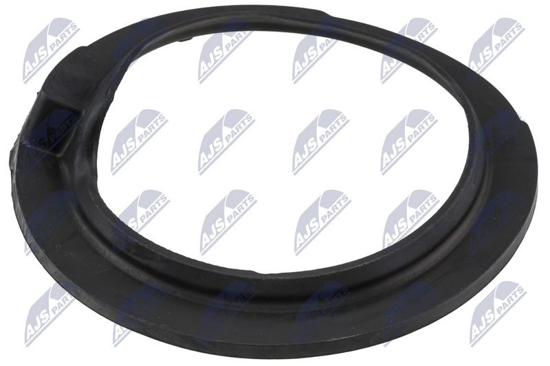 NTY AD-NS-070 Spring Seat