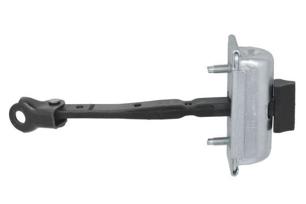 Türfeststeller - Öffnungsbegrenzung