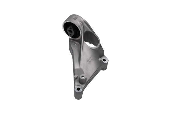 Kavo Parts EEM-10020 Mounting, engine