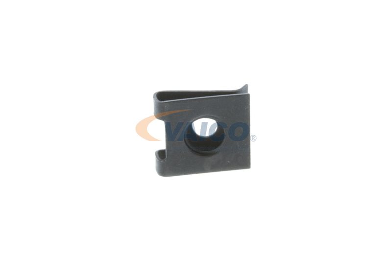 VAICO V10-2387 Nut