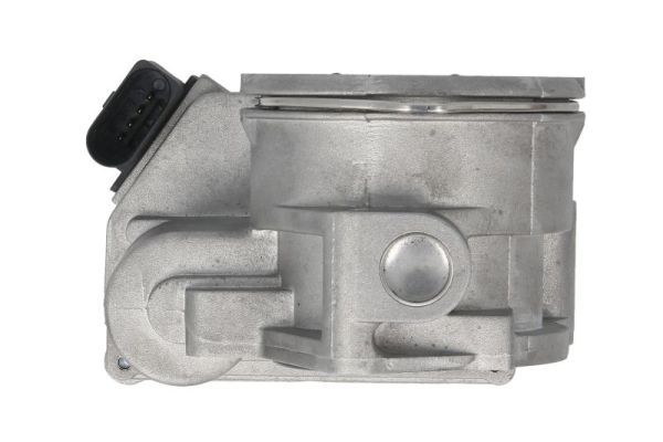 ENGITECH ENT310015 Throttle Body
